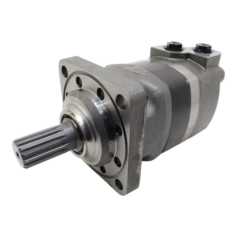 HYDRASULIC MOTOR DANFOSS 109-1269-006 6664889 BOBCAT